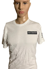 Load image into Gallery viewer, HBK full text Tee
