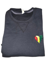 Load image into Gallery viewer, Roots and Culture sweatshirt and Hoody
