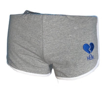 Load image into Gallery viewer, Women shorts
