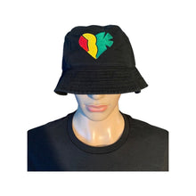 Load image into Gallery viewer, HBK bucket hats
