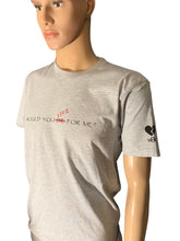Load image into Gallery viewer, Live for Me Tee

