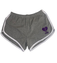 Load image into Gallery viewer, Women shorts
