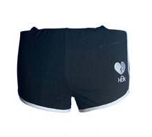 Load image into Gallery viewer, Women shorts
