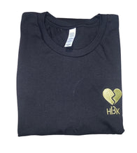 Load image into Gallery viewer, Women t-shirt
