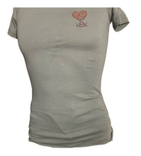 Load image into Gallery viewer, Women t-shirt
