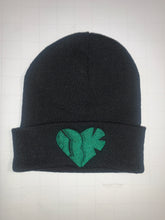 Load image into Gallery viewer, HBK soft Acrylic Beanies

