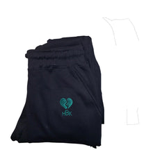 Load image into Gallery viewer, HBK Joggers
