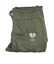 Load image into Gallery viewer, HBK Joggers
