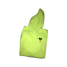 Load image into Gallery viewer, Pullover Hoody
