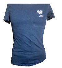 Load image into Gallery viewer, Women t-shirt
