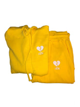 Load image into Gallery viewer, Kids Sweatsuits
