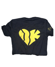 Load image into Gallery viewer, HBK 3D Print shirt
