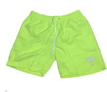 Load image into Gallery viewer, Swim trunks
