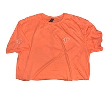Load image into Gallery viewer, HBK 3D Print shirt
