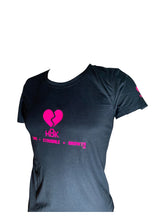 Load image into Gallery viewer, Women t-shirt
