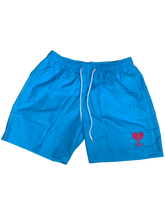 Load image into Gallery viewer, Swim trunks
