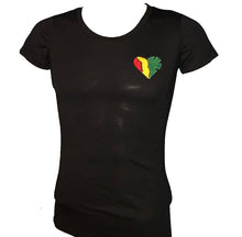 Load image into Gallery viewer, Women t-shirt
