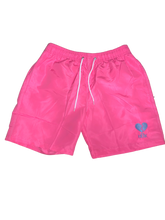 Load image into Gallery viewer, Swim trunks
