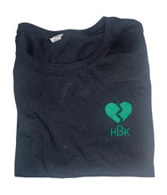 Load image into Gallery viewer, Women t-shirt

