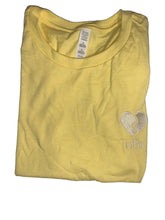 Load image into Gallery viewer, Women t-shirt
