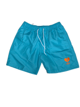 Load image into Gallery viewer, Swim trunks
