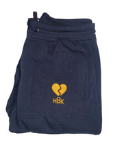 Load image into Gallery viewer, HBK Joggers
