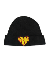 Load image into Gallery viewer, HBK soft Acrylic Beanies
