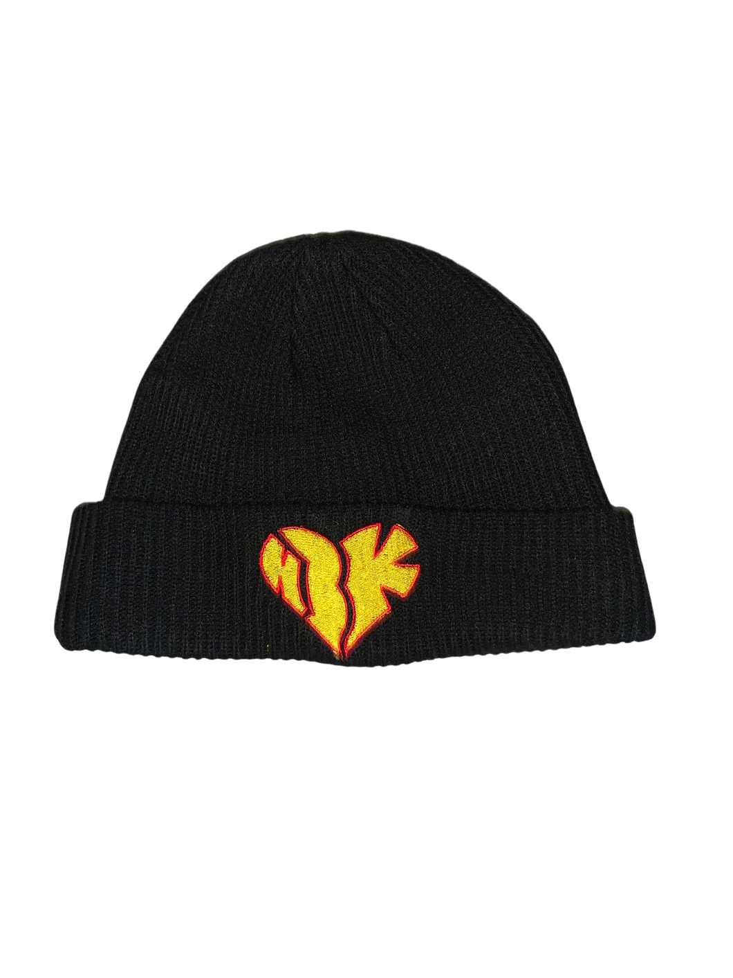 HBK soft Acrylic Beanies