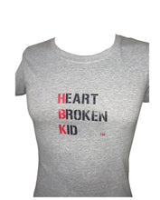Load image into Gallery viewer, Women t-shirt
