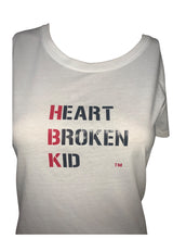 Load image into Gallery viewer, Women t-shirt
