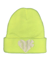 Load image into Gallery viewer, HBK soft Acrylic Beanies
