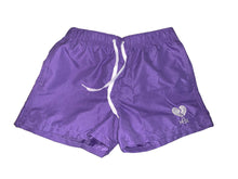 Load image into Gallery viewer, Swim trunks
