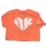 Load image into Gallery viewer, HBK 3D Print shirt
