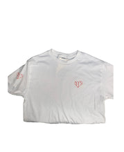 Load image into Gallery viewer, HBK 3D Print shirt
