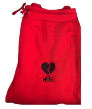 Load image into Gallery viewer, HBK Joggers
